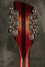Rickenbacker 360/12 V64, Fireglo: Headstock - Rear