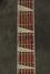 Rickenbacker 360/12 V64, Fireglo: Neck - Front