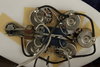 Rickenbacker 360/12 , Fireglo: Free image