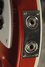 Rickenbacker 360/12 , Fireglo: Free image2