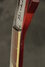 Rickenbacker 360/12 , Fireglo: Close up - Free2