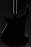 Mar 2018 Rickenbacker 4003/4 , Jetglo: Body - Rear