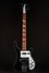 Rickenbacker 4003/4 , Jetglo: Full Instrument - Front
