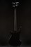 Rickenbacker 4003/4 , Jetglo: Full Instrument - Rear