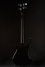 Rickenbacker 4003/4 , Jetglo: Full Instrument - Rear