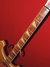 Rickenbacker 4001/4 Mod, Mapleglo: Neck - Front