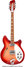 Rickenbacker 360/12 VP, Fireglo: Full Instrument - Front