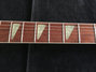 Rickenbacker 360/12 , Mapleglo: Free image