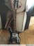 Rickenbacker 4001/4 , Jetglo: Full Instrument - Front