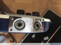 Rickenbacker 4001/4 , Jetglo: Close up - Free