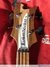 Rickenbacker 4003/4 , Mapleglo: Headstock