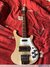 Rickenbacker 4003/4 , Mapleglo: Full Instrument - Front