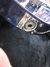 Rickenbacker 4004/4 Laredo, Midnightblue: Free image2