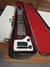 Rickenbacker 100/6 LapSteel, Burgundy: Free image