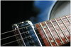 Rickenbacker 330/6 , Jetglo: Free image