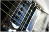Rickenbacker 330/6 , Jetglo: Free image2