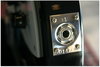Rickenbacker 330/6 , Jetglo: Close up - Free