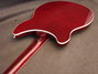 Rickenbacker 360/12 , Trans Red: Free image