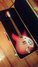 Rickenbacker 330/6 , Fireglo: Free image2