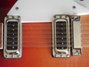 Rickenbacker 360/12 , Fireglo: Close up - Free2