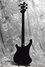 Rickenbacker 4003/4 , Jetglo: Full Instrument - Rear