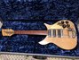 Rickenbacker 325/6 V59, Mapleglo: Full Instrument - Front