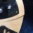 Rickenbacker 370/6 BH BT, Mapleglo: Free image