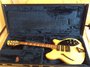 Rickenbacker 370/6 BH BT, Mapleglo: Neck - Front