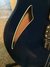 Rickenbacker 370/6 , Azureglo: Free image