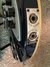 Rickenbacker 370/6 , Azureglo: Close up - Free