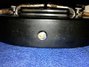 Rickenbacker B/6 LapSteel, Black: Free image