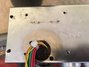 Rickenbacker M-16/amp , Gray: Close up - Free2