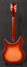 Rickenbacker 360/12 V63, Fireglo: Full Instrument - Rear