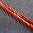 Rickenbacker 360/12 V63, Fireglo: Neck - Rear