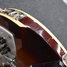 Rickenbacker 360/12 V63, Fireglo: Close up - Free