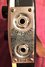 Rickenbacker 4001/4 , Jetglo: Close up - Free