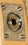 Rickenbacker 350/6 Liverpool, Mapleglo: Free image2
