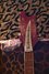 Oct 1974 Rickenbacker 480/6 , Fireglo: Headstock