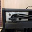 Rickenbacker TR75/amp , Black: Free image
