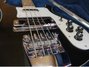 Rickenbacker 4003/4 , Jetglo: Free image