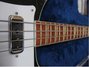 Rickenbacker 4003/4 , Jetglo: Free image2