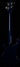 Rickenbacker 4003/4 , Midnightblue: Full Instrument - Rear