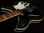 Rickenbacker 381/6 V69, Jetglo: Free image