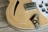 Rickenbacker 381/6 V69, Mapleglo: Free image2