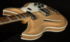 Rickenbacker 381/6 V69, Mapleglo: Free image