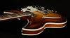 Rickenbacker 381/12 V69, Walnut Burst: Free image