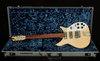 Rickenbacker 350/6 V63, Mapleglo: Free image2