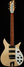 Rickenbacker 350/6 V63, Mapleglo: Full Instrument - Front