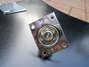 Rickenbacker 480/6 , Jetglo: Free image