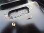 Rickenbacker 480/6 , Jetglo: Close up - Free2